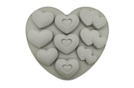 Molde silicona corazon para jabones (1).jpg